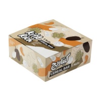  بار 5 مغز کیتاریچ - 40 گرم بسته 12 عددی6364be33967291010130